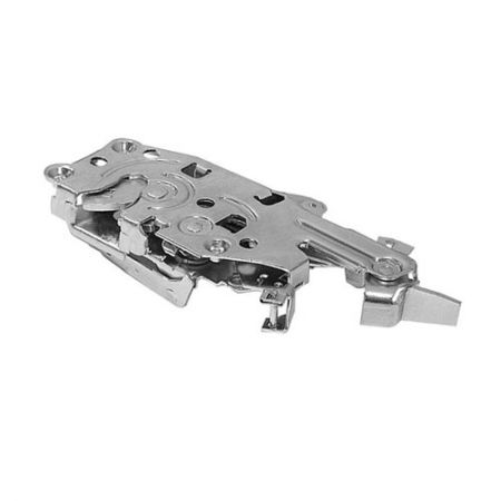 Hægri hurðarlás fyrir Nova 1970 - Hægri hurðarlás fyrir Nova 1970