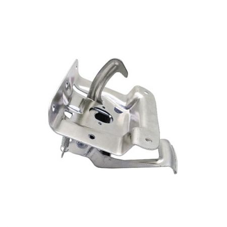 מנעול הוד עבור Chevelle 1968