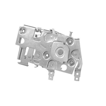 Hægri hurðarlás fyrir Corvette 1962 - Hægri hurðarlás fyrir Corvette 1962