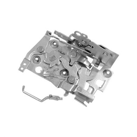 Pravý zámek dveří pro Impala 1961-62 - Pravý zámek dveří pro Impala 1961-62