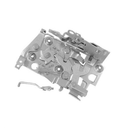 Levý zámek dveří pro El Camino 1960 - Levý zámek dveří pro El Camino 1960