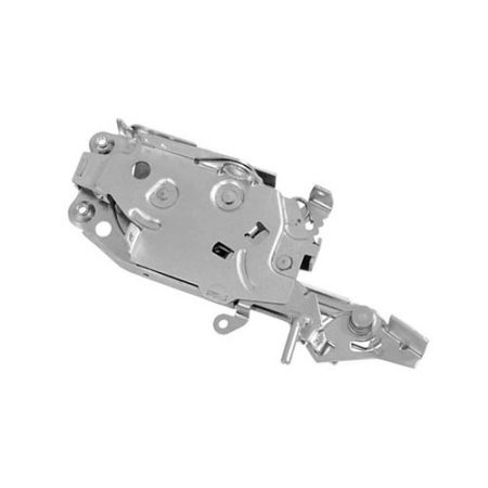 Pravý zámek dveří pro Impala 1965-66 - Pravý zámek dveří pro Impala 1965-66