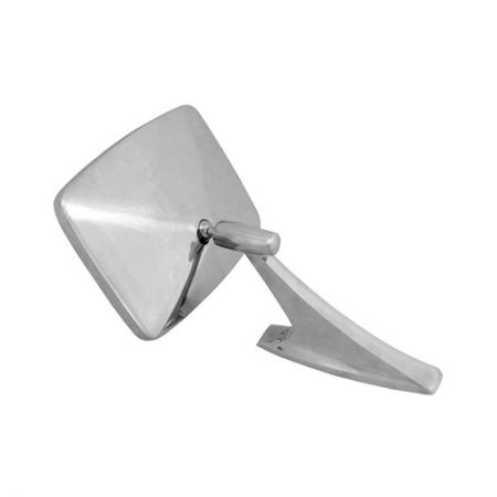 GM Chevrlet Kamyon için 1964-76 Dış Ayna - GM Chevrlet Kamyon için 1964-76 Dış Ayna