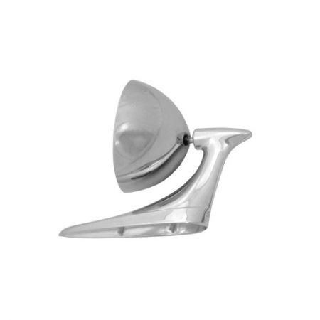 GM Chevrlet, Pontiac için Sağ Dış Ayna - GM Chevrlet, Pontiac için Sağ Dış Ayna