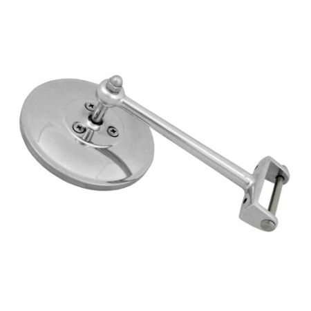 Evrensel Tip için Hinge Pin Ayna, GM - Evrensel Tip için Hinge Pin Ayna, GM