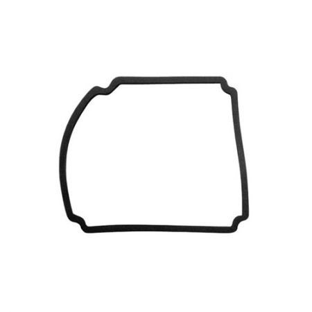 Těsnění pravého zadního světlometu pro GM Chevelle 1969 (Kompatibilní s EP093138)