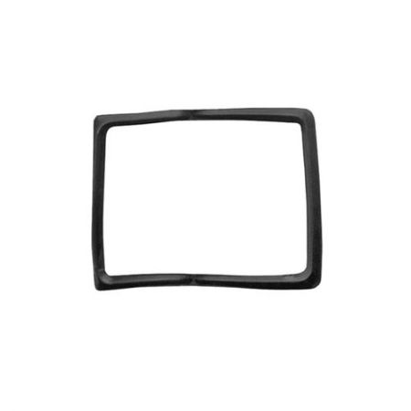 Right Tail Light Housing Gasket for GM El Camino 1970-72 (Compatible with EP093150)