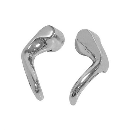 Vinstri loftrúðuglera handfang fyrir Chevelle, El Camino 1966-67