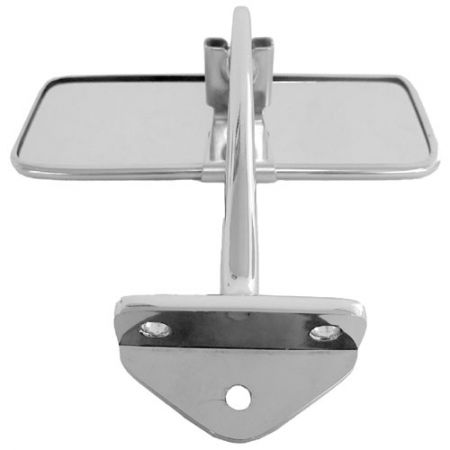 Klasik Mini için İç Dikiz Aynası - Klasik Mini için İç Dikiz Aynası