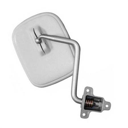 Αριστερός Καθρέφτης Αυτοκινήτου για Land Cruiser FJ40 1979 - Αριστερός Καθρέφτης Αυτοκινήτου για Land Cruiser FJ40 1979