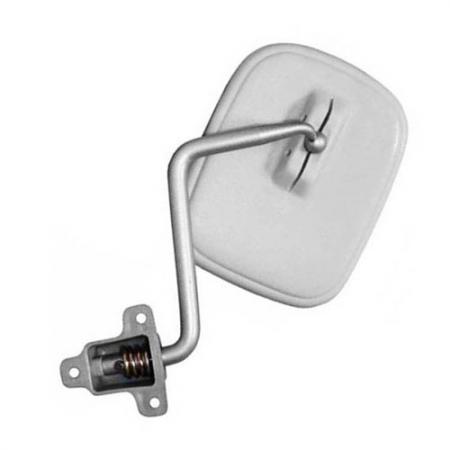 Δεξί καθρέπτης αυτοκινήτου για Land Cruiser FJ40 1979 - Δεξί καθρέπτης αυτοκινήτου για Land Cruiser FJ40 1979