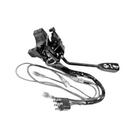 Combination Switch for Land Rover 1984-85 - Combination Switch for Land Rover 1984-85