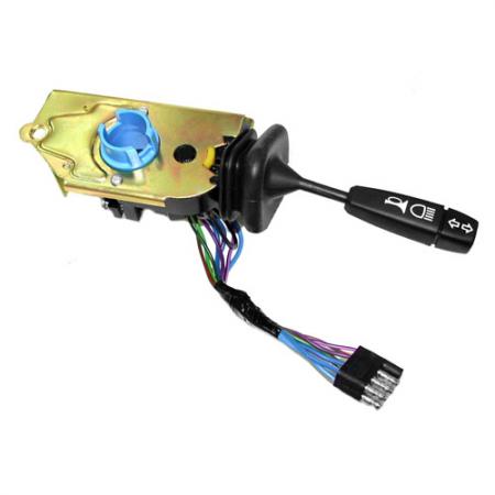 Combination Switch for Land Rover 90/110 1983-90 - Combination Switch for Land Rover 90/110 1983-90
