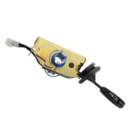 Διακόπτης Συνδυασμού για Land Rover - Διακόπτης Συνδυασμού για Land Rover