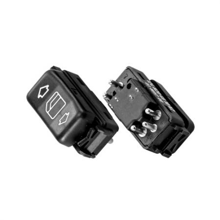 Mercedes Benz W124 için Elektrikli Cam Anahtarı - Mercedes Benz W124 için Elektrikli Cam Anahtarı