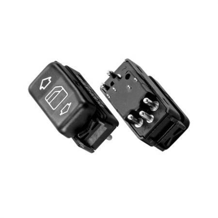 Mercedes Benz W124 için Elektrikli Cam Anahtarı - Mercedes Benz W124 için Elektrikli Cam Anahtarı