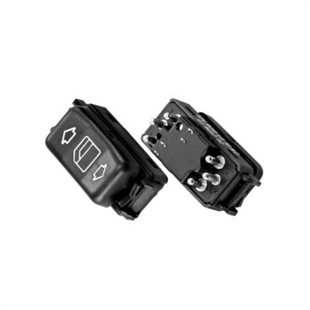 Mercedes Benz W124 için Elektrikli Cam Anahtarı - Mercedes Benz W124 için Elektrikli Cam Anahtarı