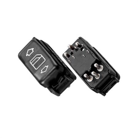 Mercedes Benz W124 için Elektrikli Cam Anahtarı - Mercedes Benz W124 için Elektrikli Cam Anahtarı