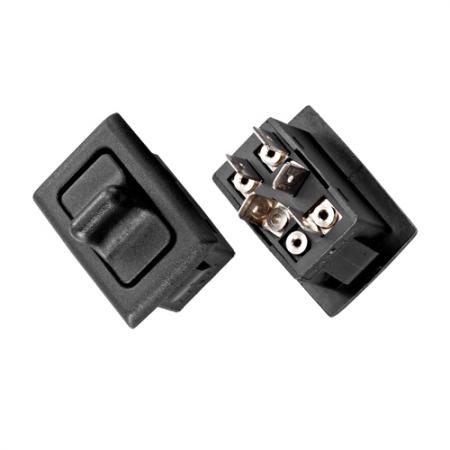 Porsche 911, 930 için Güç Pencere Anahtarı - Porsche 911, 930 için Güç Pencere Anahtarı