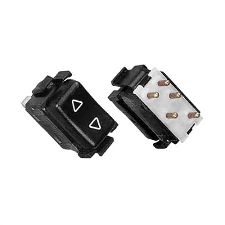 Porsche 944, 968 için Güç Pencere Anahtarı - Porsche 944, 968 için Güç Pencere Anahtarı