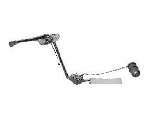 Unité d'envoi pour GM Chevrolet Corvette 1956-60 - Unité d'envoi pour GM Chevrolet Corvette 1956-60