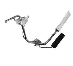 Unité d'envoi pour GM Chevrolet Corvette 1968-74 - Unité d'envoi pour GM Chevrolet Corvette 1968-74