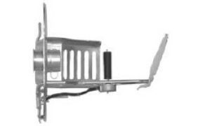 GMシボレーコルベット1975-77用の送信ユニット - GMシボレーコルベット1975-77用の送信ユニット