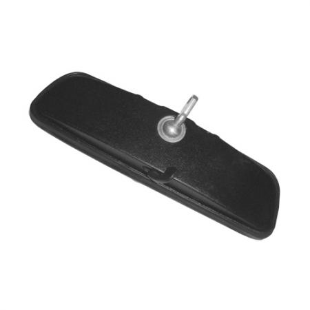 Corvette 1967-71 için Evrensel 8" İç Arka Görüş Aynası - Corvette 1967-71 için Evrensel 8" İç Arka Görüş Aynası