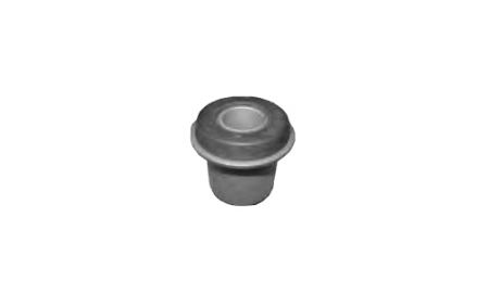 Upper Arm Bushing for Toyota Crown RS, MS - Upper Arm Bushing for Toyota Crown RS, MS