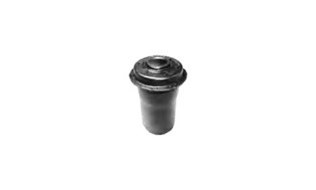Upper Arm Bushing for Toyota Crown MS, RS - Upper Arm Bushing for Toyota Crown MS, RS