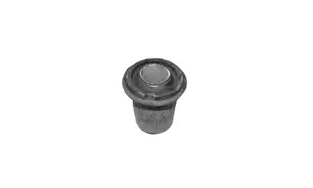 Lower Arm Bushing for Toyota Zace - Lower Arm Bushing for Toyota Zace