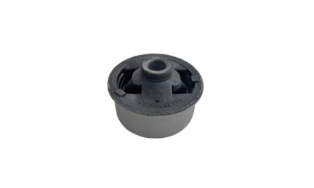 Lower Arm Bushing for Toyota Altis - Lower Arm Bushing for Toyota Altis