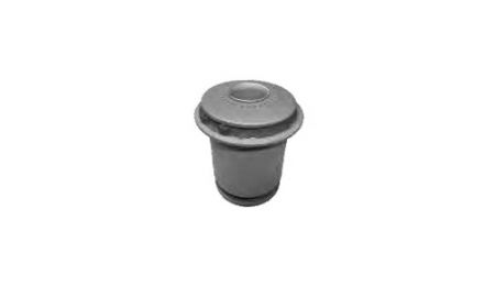 Toyota Tacoma 1996-2000 için Yay Kelepçe Lastiği - Toyota Tacoma 1996-2000 için Yay Kelepçe Lastiği