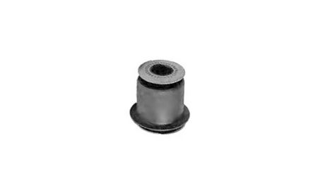 Spring Shackle Rubber for Toyota Tacoma - Spring Shackle Rubber for Toyota Tacoma