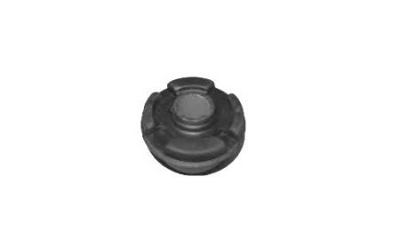 Arm Bushing for Toyota Camry 2.0 - Arm Bushing for Toyota Camry 2.0