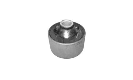 Arm Bushing for Toyota Camry 2.0 2002- - Arm Bushing for Toyota Camry 2.0 2002-