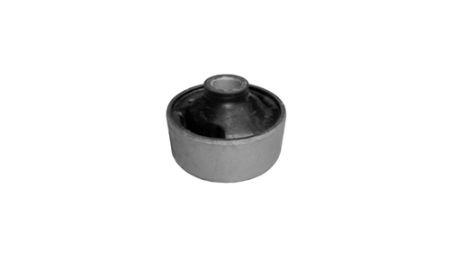 Lower Arm Bushing for Toyota Camry 1992-1996 - Lower Arm Bushing for Toyota Camry 1992-1996