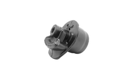 Toyota Corolla için arka süspansiyon burcu - Toyota Corolla için arka süspansiyon burcu