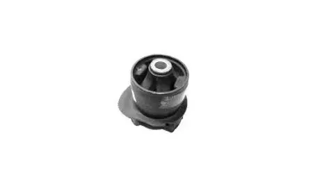 Toyota Altis 1.8 için Burç - Toyota Altis 1.8 için Burç