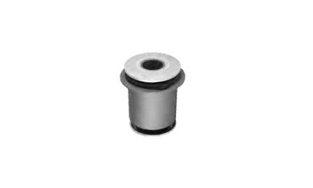 Arm Bushing for Toyota Lexux 4Runner - Arm Bushing for Toyota Lexux 4Runner