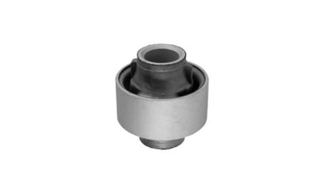 Arm Bushing for Toyota Mark II, GX90 - Arm Bushing for Toyota Mark II, GX90