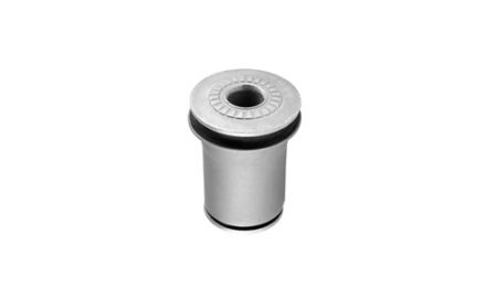 Spodní ramenní pouzdro pro Toyota 5K 1987 - Spodní ramenní pouzdro pro Toyota 5K 1987