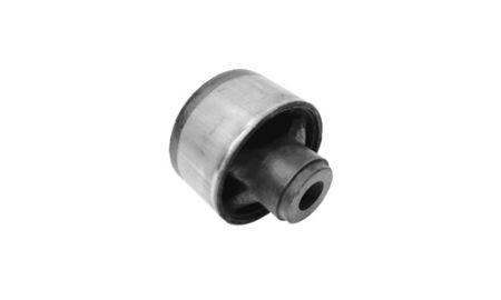 Bushing for Toyota Solemio - Bushing for Toyota Solemio