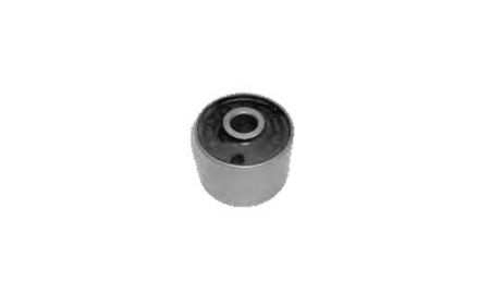 Front, Lower Arm Bushing for Toyota Land Cruiser - Front, Lower Arm Bushing for Toyota Land Cruiser