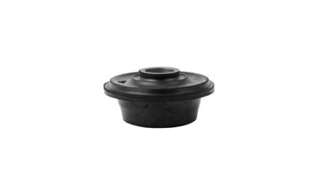 Lower Arm Bushing for Toyota Camry, Vists - Lower Arm Bushing for Toyota Camry, Vists