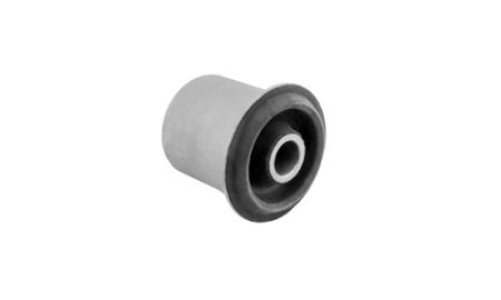 Arm Bushing for Toyota,Hilux - Arm Bushing for Toyota,Hilux