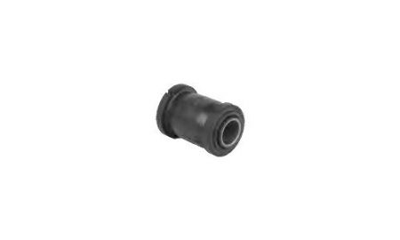 Arm Bushing for Toyota Camry SXV20 At 1997-2001 - Arm Bushing for Toyota Camry SXV20 At 1997-2001