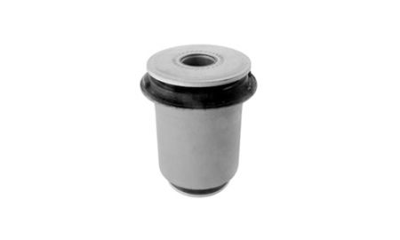 Bushing for Toyota - Bushing for Toyota