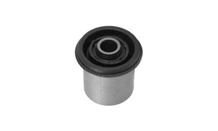 Ramenní silentblok pro Toyotu - Ramenní silentblok pro Toyotu