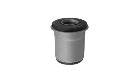 Upper Arm Bushing for Toyota Hiace - Upper Arm Bushing for Toyota Hiace